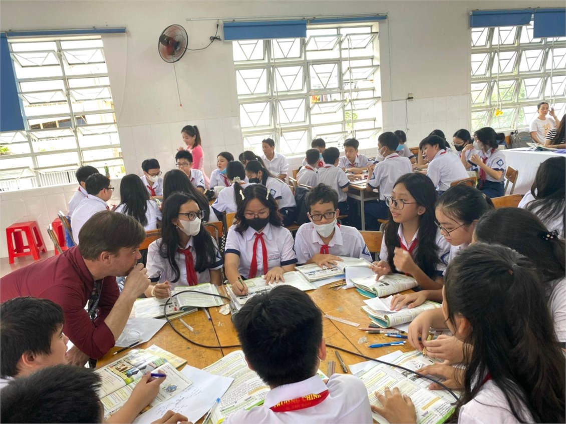 Ảnh đại diện